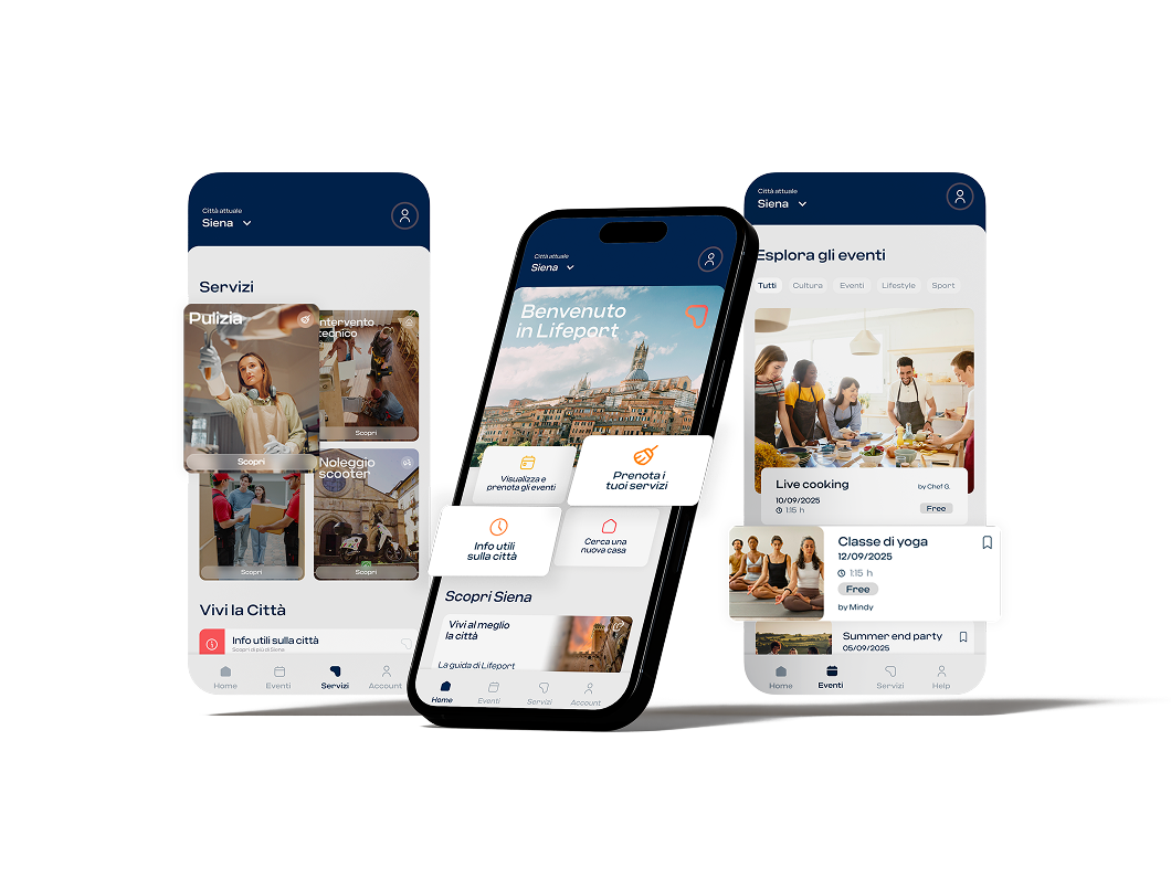 app domux mockup 1