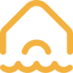 House flood 1