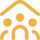 House roof 1