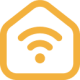 Smart Home 1